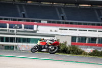 may-2019;motorbikes;no-limits;peter-wileman-photography;portimao;portugal;trackday-digital-images